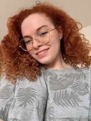 Yummypie OnlyFans Leaked Free Thumbnail Picture - #sAYZkg9v78