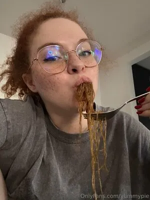 Yummypie OnlyFans Leaked Free Thumbnail Picture - #tJeg8mhLGW