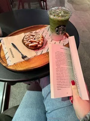 Yummypie OnlyFans Leaked Free Thumbnail Picture - #u8nWiBjEK7