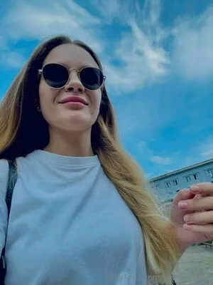 Yummysofie OnlyFans Leaked Free Thumbnail Picture - #QQ7a2G3uii