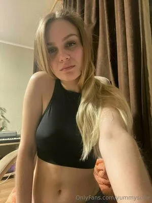 Yummysofie OnlyFans Leaked Free Thumbnail Picture - #bh2ldB1y8j