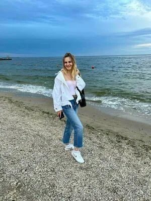 Yummysofie OnlyFans Leaked Free Thumbnail Picture - #edHeprHibj
