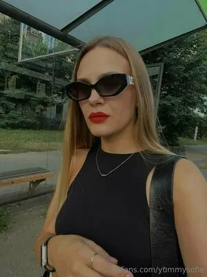 Yummysofie OnlyFans Leaked Free Thumbnail Picture - #oSmywJjaMQ