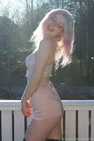 Yummyspiceee OnlyFans Leaked Free Thumbnail Picture - #IlMrrFJzgB