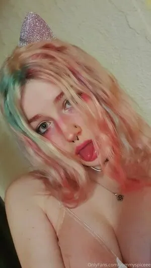 Yummyspiceee OnlyFans Leaked Free Thumbnail Picture - #x3tmjXc3wA