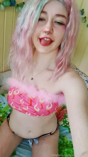 Yummyspiceee OnlyFans Leaked Free Thumbnail Picture - #yioQNKgEJw