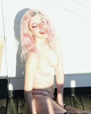 Yummyspiceee OnlyFans Leaked Free Thumbnail Picture - #zdoh7sQoYJ