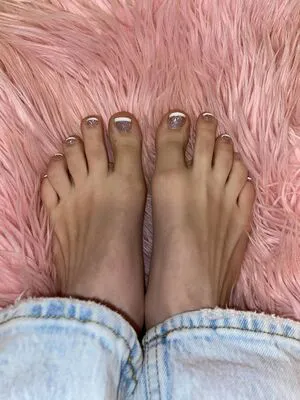 Yummyxcum OnlyFans Leaked Free Thumbnail Picture - #lrJfdYd8iO