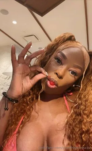 Yumtheebossxxx OnlyFans Leaked Free Thumbnail Picture - #NnakUmsMlg