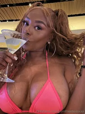 Yumtheebossxxx OnlyFans Leaked Free Thumbnail Picture - #T2vSTUdekE