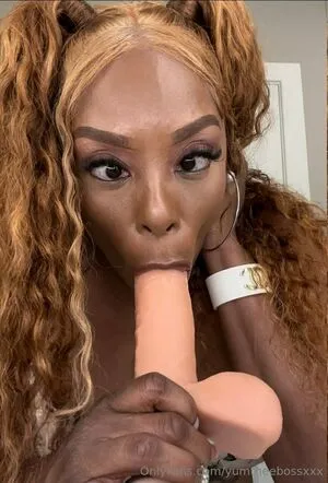 Yumtheebossxxx OnlyFans Leaked Free Thumbnail Picture - #g2ckmvMoYq