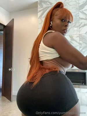 Yumtheebossxxx OnlyFans Leaked Free Thumbnail Picture - #lvyxY5LiNx