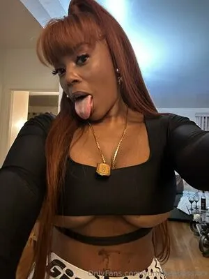 Yumtheebossxxx OnlyFans Leaked Free Thumbnail Picture - #qJC0czu1bf