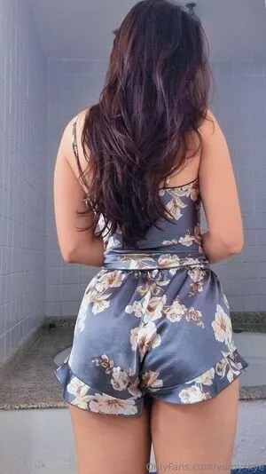Yumyskye OnlyFans Leaked Free Thumbnail Picture - #KtemyQR3PD