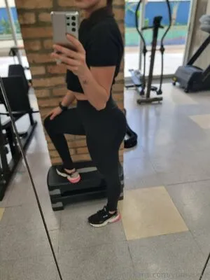 Yumyskye OnlyFans Leaked Free Thumbnail Picture - #VjwPXT1opC