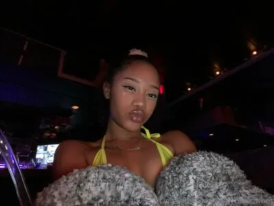 Yumyum2sweet OnlyFans Leaked Free Thumbnail Picture - #9P99ILZC9i