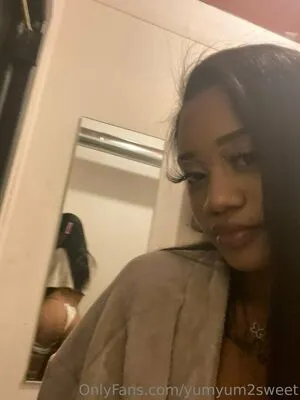 Yumyum2sweet OnlyFans Leaked Free Thumbnail Picture - #lPonPcNpaR