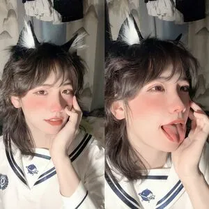 Yun Mengze OnlyFans Leaked Free Thumbnail Picture - #pwTfTR3tKK