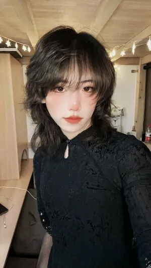 Yun Mengze OnlyFans Leaked Free Thumbnail Picture - #uoiTUDkfF3