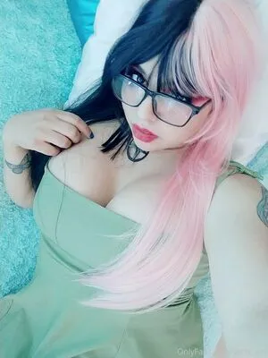 Yuna Ero OnlyFans Leaked Free Thumbnail Picture - #NWMk4J4ICp