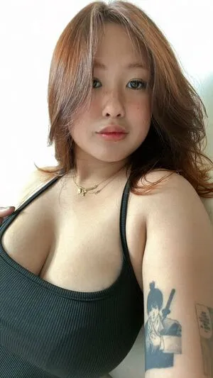 Yuna Lee OnlyFans Leaked Free Thumbnail Picture - #vcqdaaFWgr