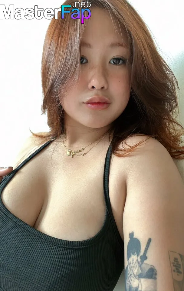 yuna.lee