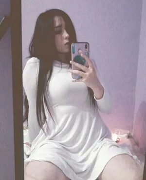 Yuna Li OnlyFans Leaked Free Thumbnail Picture - #9BHc53KDAl