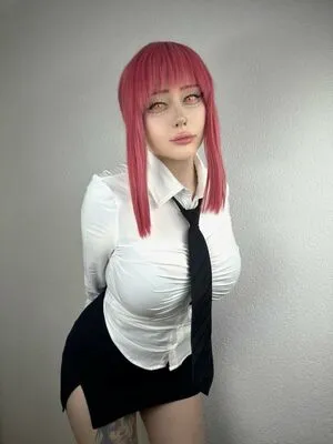 Yuna Loves Mochi OnlyFans Leaked Free Thumbnail Picture - #9bmsWImKWn