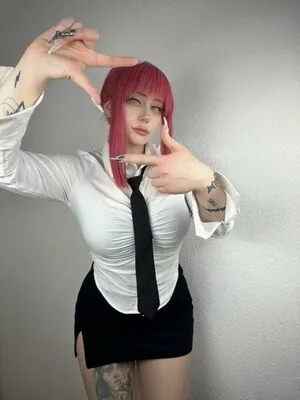 Yuna Loves Mochi OnlyFans Leaked Free Thumbnail Picture - #D1kPFJyOpt