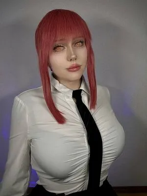 Yuna Loves Mochi OnlyFans Leaked Free Thumbnail Picture - #IsYxPC1YOm