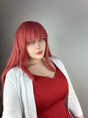 Yuna Loves Mochi OnlyFans Leaked Free Thumbnail Picture - #NNAyp2s2Pf