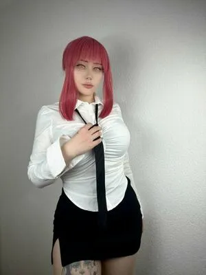 Yuna Loves Mochi OnlyFans Leaked Free Thumbnail Picture - #QNZcvEZvfA