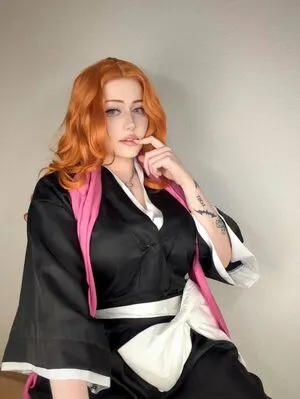 Yuna Loves Mochi OnlyFans Leaked Free Thumbnail Picture - #RgIfPQ04N3