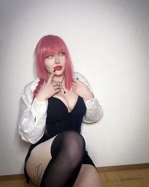 Yuna Loves Mochi OnlyFans Leaked Free Thumbnail Picture - #cNMy0zEERZ