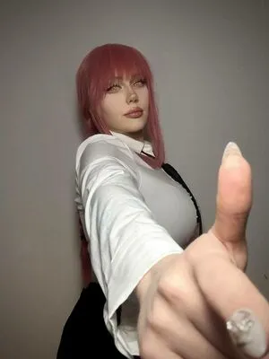 Yuna Loves Mochi OnlyFans Leaked Free Thumbnail Picture - #cxk3tC26sY