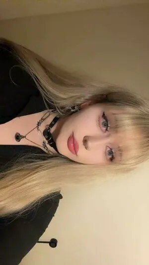 Yuna Loves Mochi OnlyFans Leaked Free Thumbnail Picture - #dGDHkpmjRc