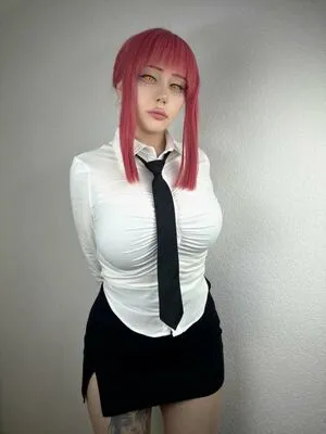 Yuna Loves Mochi OnlyFans Leaked Free Thumbnail Picture - #g64juiBApO