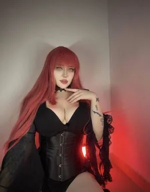 Yuna Loves Mochi OnlyFans Leaked Free Thumbnail Picture - #hPpSVQQymx