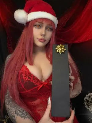 Yuna Loves Mochi OnlyFans Leaked Free Thumbnail Picture - #k1Hv9Ua1eN