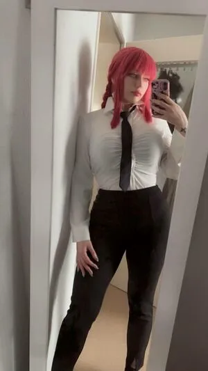 Yuna Loves Mochi OnlyFans Leaked Free Thumbnail Picture - #kmQMrg7GOS