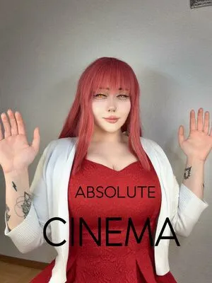 Yuna Loves Mochi OnlyFans Leaked Free Thumbnail Picture - #mQD5Q920k7