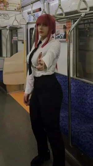 Yuna Loves Mochi OnlyFans Leaked Free Thumbnail Picture - #vRBBuWDsSa