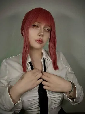 Yuna Loves Mochi OnlyFans Leaked Free Thumbnail Picture - #wC26Ap1VCI