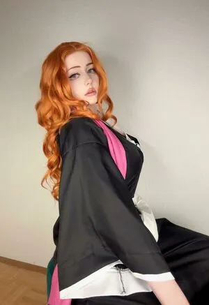 Yuna Loves Mochi OnlyFans Leaked Free Thumbnail Picture - #wa0RT84RHS