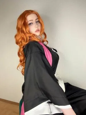 Yuna Loves Mochi OnlyFans Leaked Free Thumbnail Picture - #y0YU8gY8i9