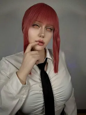 Yuna Loves Mochi OnlyFans Leaked Free Thumbnail Picture - #yERnR3HEvv