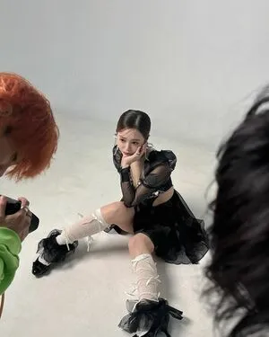 Yuna Ogura OnlyFans Leaked Free Thumbnail Picture - #0q5BH9Goy0