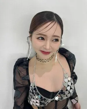 Yuna Ogura OnlyFans Leaked Free Thumbnail Picture - #JJAfSma81Y