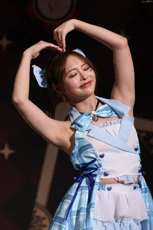 Yuna Ogura OnlyFans Leaked Free Thumbnail Picture - #MT0CyvGa5n