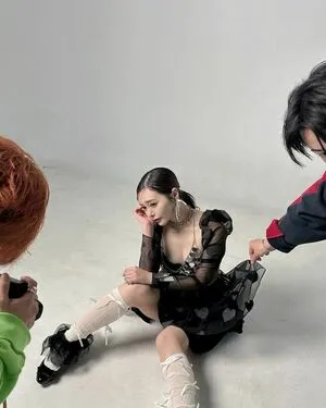 Yuna Ogura OnlyFans Leaked Free Thumbnail Picture - #SRZSfmKZvo